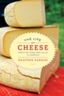 Image for The Life of Cheese