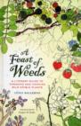 Image for A Feast of Weeds