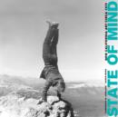 Image for State of mind  : New California art circa 1970
