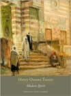 Image for Henry Ossawa Tanner