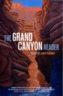 Image for The Grand Canyon Reader