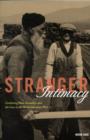 Image for Stranger intimacy  : contesting race, sexuality and the law in the North American West