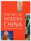 Image for The Art of Modern China