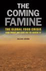 Image for The Coming Famine