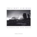 Image for Twilight Visions