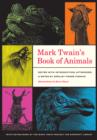Image for Mark Twain&#39;s book of animals