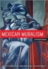 Image for Mexican Muralism
