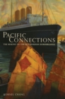 Image for Pacific Connections