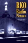 Image for RKO Radio Pictures