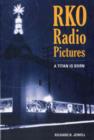Image for RKO Radio Pictures