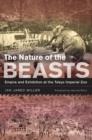 Image for The Nature of the Beasts