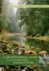 Image for The Environmental Legacy of the UC Natural Reserve System
