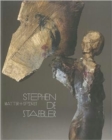 Image for Matter and Spirit: Stephen De Staebler