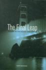 Image for The Final Leap