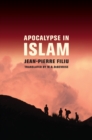 Image for Apocalypse in Islam