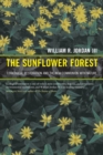 Image for The Sunflower Forest