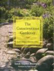 Image for The Conscientious Gardener