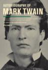 Image for Autobiography of Mark Twain  : complete and authoritative editionVolume II