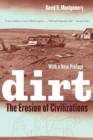 Image for Dirt