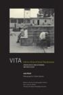 Image for Vita  : life in a zone of social abandonment