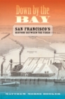 Image for Down by the Bay