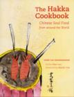 Image for The Hakka cookbook  : Chinese soul food from around the world