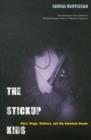 Image for The Stickup Kids