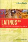 Image for Latinos, Inc.