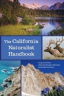 Image for The California Naturalist Handbook