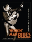 Image for Workin&#39; Man Blues