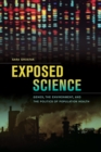 Image for Exposed Science