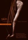 Image for Skin : A Natural History