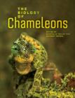 Image for The Biology of Chameleons