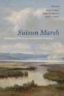 Image for Suisun Marsh  : ecological history and possible futures