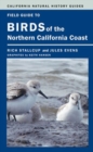 Image for Field Guide to Birds of the Northern California Coast