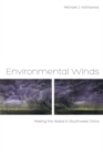 Image for Environmental Winds