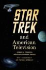 Image for Star Trek and American Television