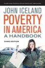 Image for Poverty in America  : a handbook