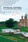 Image for Ethical Eating in the Postsocialist and Socialist World
