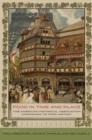 Image for Food in time and place  : the American Historical Association companion to food history