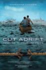 Image for Cut Adrift : Families in Insecure Times