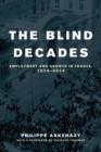 Image for The Blind Decades