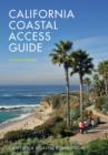 Image for California coastal access guide