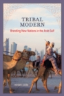 Image for Tribal Modern