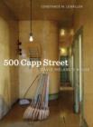Image for 500 Capp Street
