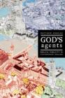 Image for God&#39;s agents  : Biblical publicity in contemporary England