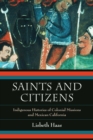 Image for Saints and Citizens