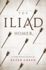 Image for The Iliad
