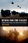 Image for Hymns for the Fallen