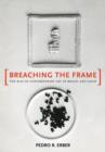 Image for Breaching the Frame